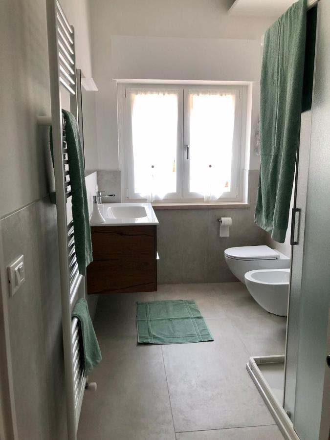 La Casa Di Anna *