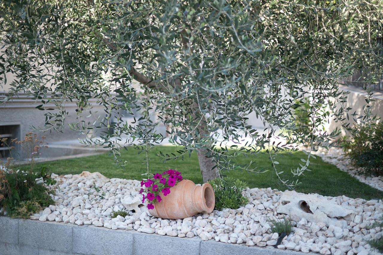 La Casa Di Anna Apartamento Domegliara